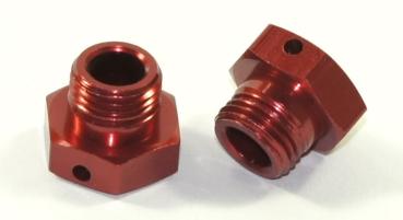 SWORKz Radmitnehmer +1mm (2)